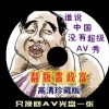 ѵWordͼ
